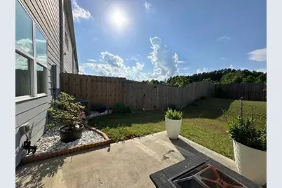 5216 Barberry Avenue, Oakwood, GA 30566 - Photo 12