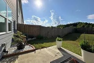 5216 Barberry Ave, Oakwood, GA 30566 - Photo 12