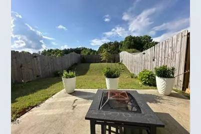 5216 Barberry Avenue, Oakwood, GA 30566 - Photo 10