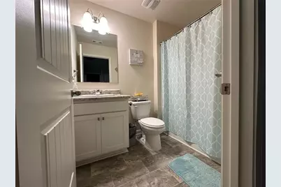 5216 Barberry Avenue, Oakwood, GA 30566 - Photo 8