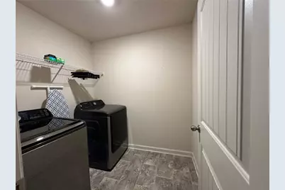 5216 Barberry Avenue, Oakwood, GA 30566 - Photo 6