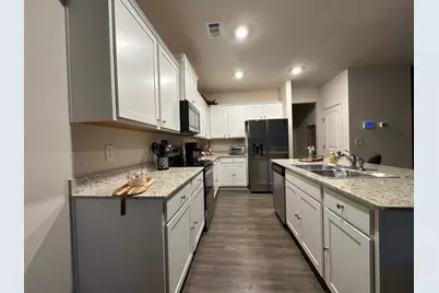5216 Barberry Avenue, Oakwood, GA 30566 - Photo 22