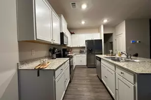 5216 Barberry Ave, Oakwood, GA 30566 - Photo 22