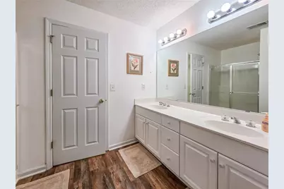 5306 Yoshino Terrace, Powder Springs, GA 30127 - Photo 22