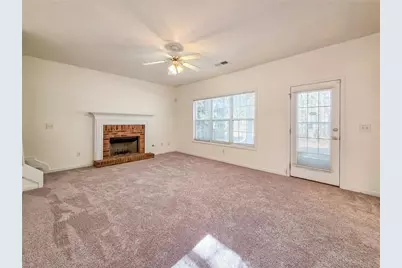 5306 Yoshino Terrace, Powder Springs, GA 30127 - Photo 8