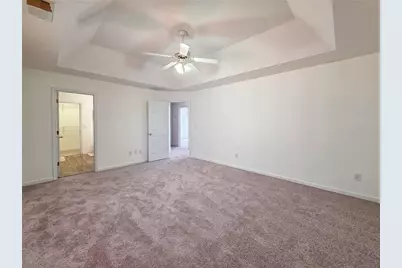 5306 Yoshino Terrace, Powder Springs, GA 30127 - Photo 20