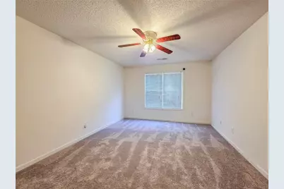 5306 Yoshino Terrace, Powder Springs, GA 30127 - Photo 28