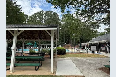 1166 Harrowgrove Court SW, Marietta, GA 30064 - Photo 36