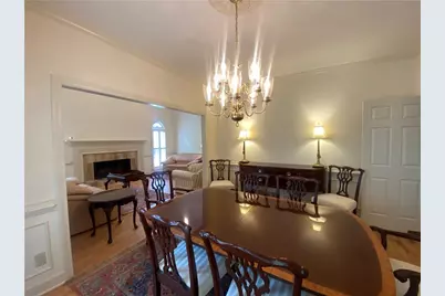 1166 Harrowgrove Court SW, Marietta, GA 30064 - Photo 62