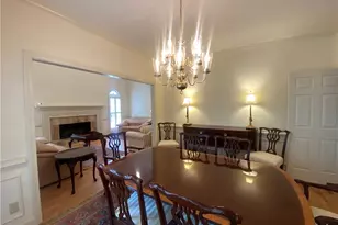 1166 Harrowgrove Ct SW, Marietta, GA 30064 - Photo 62