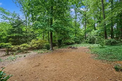 1166 Harrowgrove Court SW, Marietta, GA 30064 - Photo 30