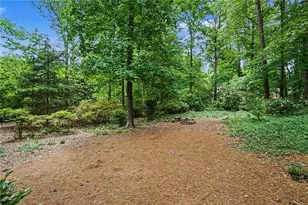 1166 Harrowgrove Ct SW, Marietta, GA 30064 - Photo 30