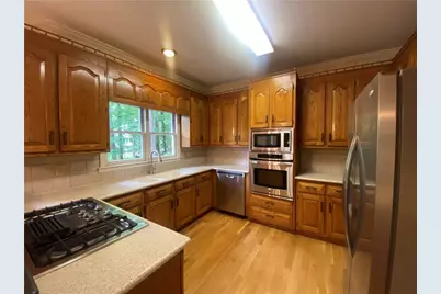 1166 Harrowgrove Court SW, Marietta, GA 30064 - Photo 64