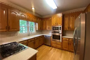 1166 Harrowgrove Ct SW, Marietta, GA 30064 - Photo 64