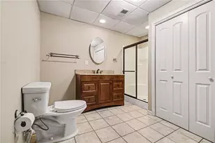 1166 Harrowgrove Ct SW, Marietta, GA 30064 - Photo 20