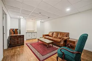 1166 Harrowgrove Ct SW, Marietta, GA 30064 - Photo 22
