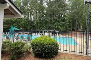 1166 Harrowgrove Ct SW, Marietta, GA 30064 - Photo 38