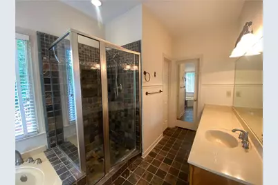 1166 Harrowgrove Court SW, Marietta, GA 30064 - Photo 80