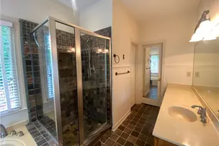 1166 Harrowgrove Ct SW, Marietta, GA 30064 - Photo 80