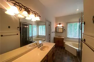 1166 Harrowgrove Ct SW, Marietta, GA 30064 - Photo 68