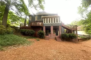 1166 Harrowgrove Ct SW, Marietta, GA 30064 - Photo 92