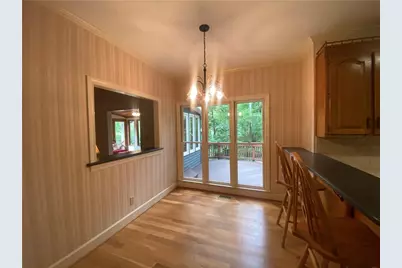 1166 Harrowgrove Court SW, Marietta, GA 30064 - Photo 66
