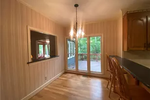 1166 Harrowgrove Ct SW, Marietta, GA 30064 - Photo 66