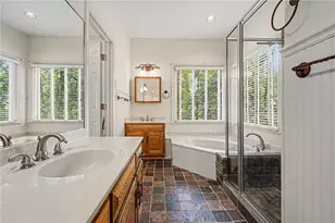 1166 Harrowgrove Ct SW, Marietta, GA 30064 - Photo 18