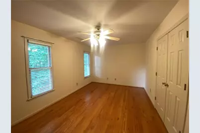 1166 Harrowgrove Court SW, Marietta, GA 30064 - Photo 86