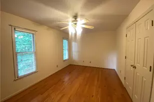1166 Harrowgrove Ct SW, Marietta, GA 30064 - Photo 86