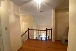 1166 Harrowgrove Ct SW, Marietta, GA 30064 - Photo 46