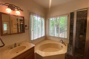 1166 Harrowgrove Ct SW, Marietta, GA 30064 - Photo 44