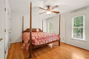 1166 Harrowgrove Ct SW, Marietta, GA 30064 - Photo 12