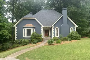1166 Harrowgrove Ct SW, Marietta, GA 30064 - Photo 56