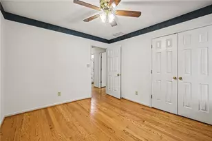 1166 Harrowgrove Ct SW, Marietta, GA 30064 - Photo 14