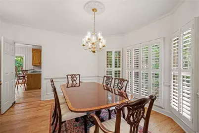 1166 Harrowgrove Court SW, Marietta, GA 30064 - Photo 6
