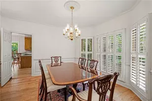 1166 Harrowgrove Ct SW, Marietta, GA 30064 - Photo 6