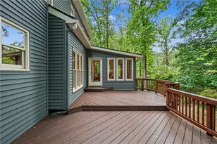 1166 Harrowgrove Ct SW, Marietta, GA 30064 - Photo 24
