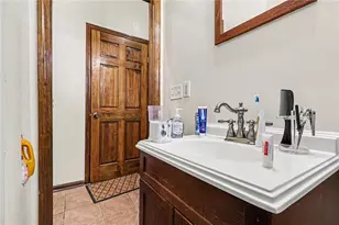 62 Ormond St SE, Atlanta, GA 30315 - Photo 24