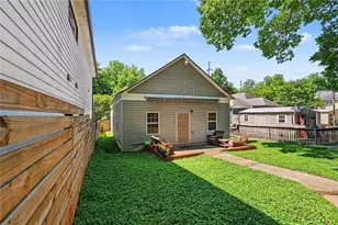 62 Ormond St SE, Atlanta, GA 30315 - Photo 34