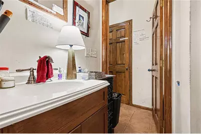 62 Ormond Street SE, Atlanta, GA 30315 - Photo 30