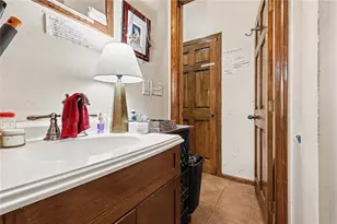 62 Ormond St SE, Atlanta, GA 30315 - Photo 30
