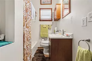 62 Ormond St SE, Atlanta, GA 30315 - Photo 26