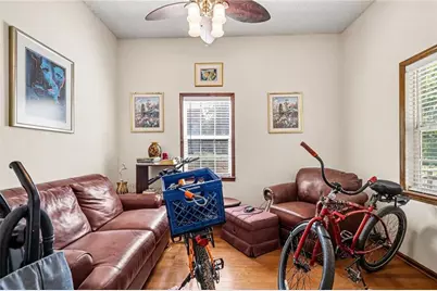 62 Ormond Street SE, Atlanta, GA 30315 - Photo 6
