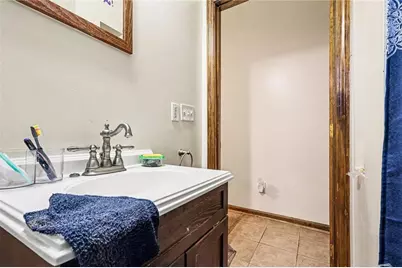 62 Ormond Street SE, Atlanta, GA 30315 - Photo 28