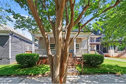 62 Ormond Street SE, Atlanta, GA 30315 - Photo 2