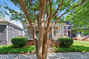 62 Ormond St SE, Atlanta, GA 30315 - Photo 2
