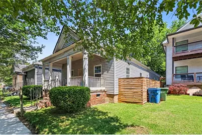 62 Ormond Street SE, Atlanta, GA 30315 - Photo 4