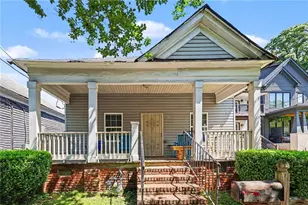 62 Ormond St SE, Atlanta, GA 30315 - Photo 1