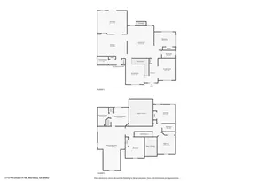 1713 Paramore Pl NE, Marietta, GA 30062 - Photo 46